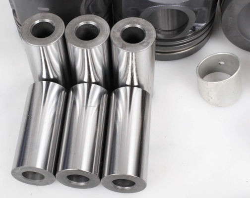 Hoge kwaliteit graafmachine Liner Kit E320D E324 E329 C7 zuiger In voorraad 150513 3707998 370