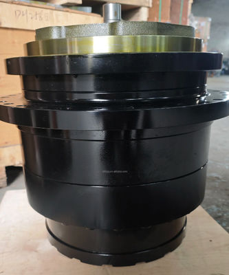 SY485 Nieuwe versnellingsbak voor graafmachines en bouwmachineonderdelen