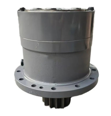 SK200-1-3 Swing Gearbox van graafmachines met eind aandrijving Constructie-machineonderdelen-kolvenlagers