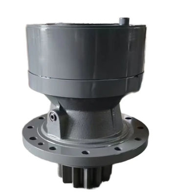 Onderdelen van bouwmachines Graafmachine R210 Swing Gearbox