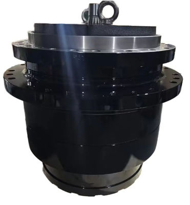 Hyundai 31N6-40040 Travel Reduction Gear R385 R520 R520-9 R360 R220-9 R480-9 R210lc-7 Graafmachines
