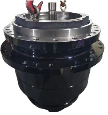 Hyundai 31N6-40040 Travel Reduction Gear R385 R520 R520-9 R360 R220-9 R480-9 R210lc-7 Graafmachines