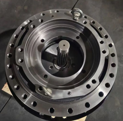Hyundai 31N6-40040 Travel Reduction Gear R385 R520 R520-9 R360 R220-9 R480-9 R210lc-7 Graafmachines