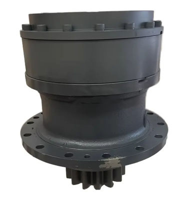 Graafmachine LG936 LG360 Swing Reduction Gearbox LS360 JCM936 Swing Gearbox