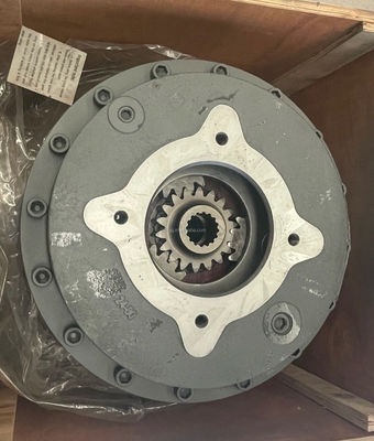 Graafmachine LG936 LG360 Swing Reduction Gearbox LS360 JCM936 Swing Gearbox