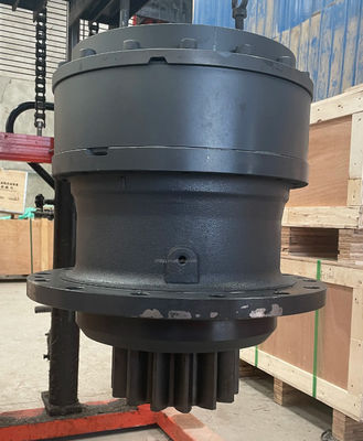 Graafmachine LG936 LG360 Swing Reduction Gearbox LS360 JCM936 Swing Gearbox