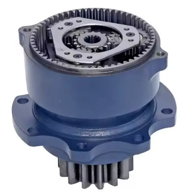 DX60 E60 DX60R Swing Gearbox voor graafmachines