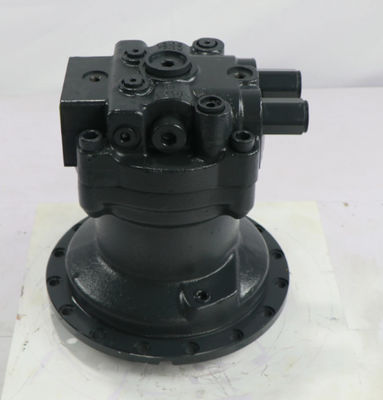 SH200(SG08-13T) Nieuwe bouwmachines Swing motor graafmachines met hoofdpomplager