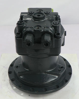 SH200(SG08-13T) Nieuwe bouwmachines Swing motor graafmachines met hoofdpomplager