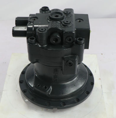 SH200(SG08-13T) Nieuwe bouwmachines Swing motor graafmachines met hoofdpomplager