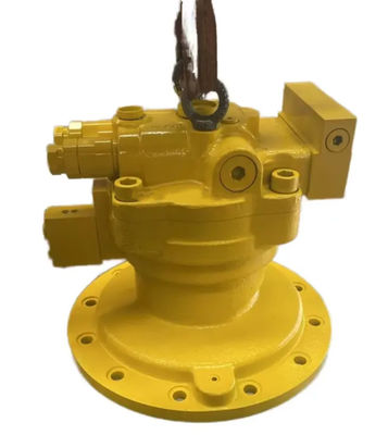 Deeltjes van graafmachines met schuifmotor R265 voor de detailhandel en de industrie