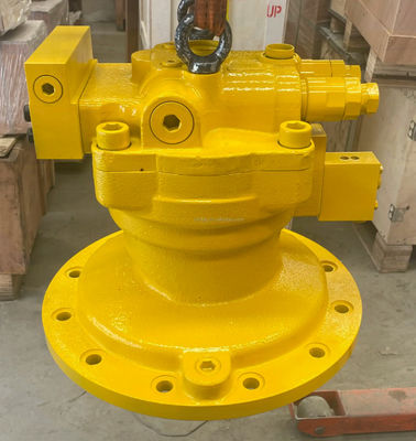 Deeltjes van graafmachines met schuifmotor R265 voor de detailhandel en de industrie