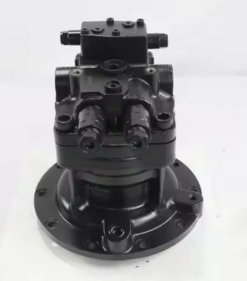 Kobelco M5X130 Schommelmotor SK200-6E SK210-6 SK200-7 bouwmachines Onderdelen voor graafmachines