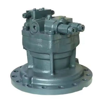 EC240 Buitenafvalmachines, bouwmachines, onderdelen, hydraulische schommelmotor