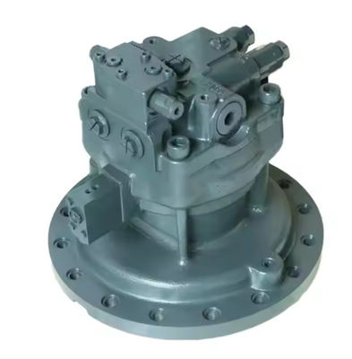 EC240 Buitenafvalmachines, bouwmachines, onderdelen, hydraulische schommelmotor