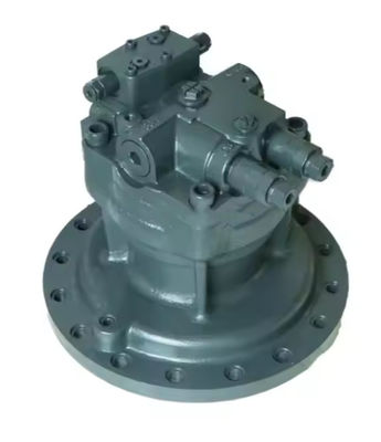 EC240 Buitenafvalmachines, bouwmachines, onderdelen, hydraulische schommelmotor