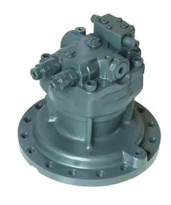 EC240 Buitenafvalmachines, bouwmachines, onderdelen, hydraulische schommelmotor