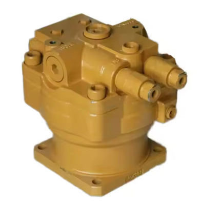 Hydraulische schommelmotor E336D Graafmachine bouwmachines Onderdelen