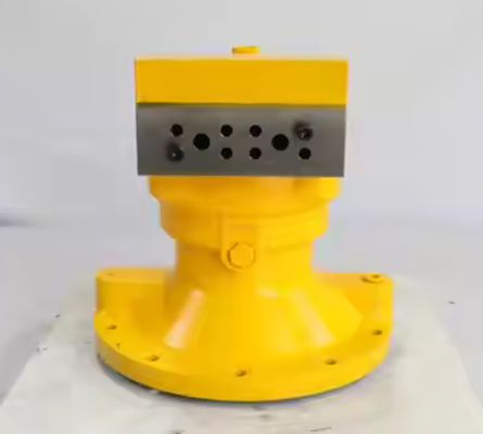 DH150-R130 Bouwmachineonderdelen