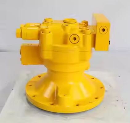 DH150-R130 Bouwmachineonderdelen