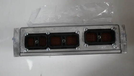 Komatsu 7835-26-1009 Controller ECU Essential Construction Machinery Part Voor PC200-7 en PC220-7 Graafmachines