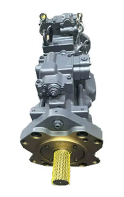 EC700B K3V280 Hoofdpomp Hydraulische pomp Graafmachineonderdelen Bouwmachines