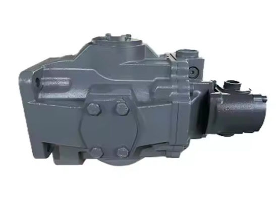 A10VD43 Hydraulische zuigerpomp graafmachine Hoofdpomp voor de bouw