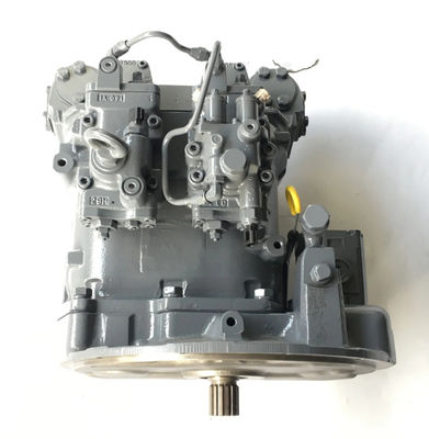 Hitachi-graafmachine HPV118 Hydraulische hoofdpomp Originele bouwmachineonderdelen
