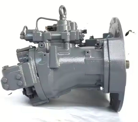 Hitachi-graafmachine HPV118 Hydraulische hoofdpomp Originele bouwmachineonderdelen