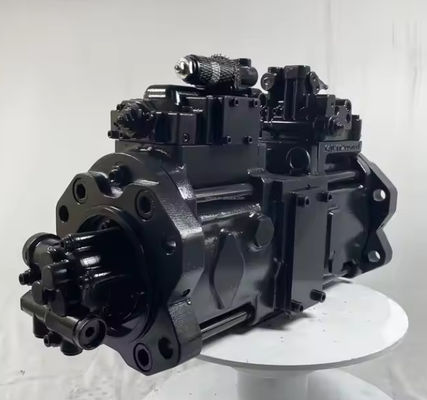 Oorspronkelijke K3V112DTP-9TEL Hydraulische pomp bouwmachines onderdeel Hyundai Retail Industries' SK230-6E &amp; SK200-6E