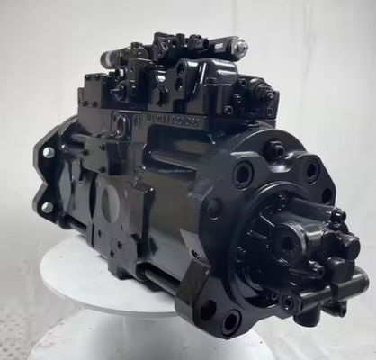Oorspronkelijke K3V112DTP-9TEL Hydraulische pomp bouwmachines onderdeel Hyundai Retail Industries' SK230-6E &amp; SK200-6E