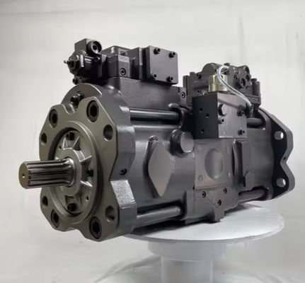 HN2M K3V112DTP Hydraulische pomp DH225-9 Compatibele graafmachine Constructie-machineonderdelen