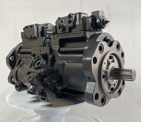 HN2M K3V112DTP Hydraulische pomp DH225-9 Compatibele graafmachine Constructie-machineonderdelen