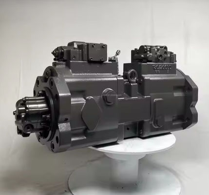 K3V140DT-9N04 EC290 Graafmachine Hydraulische Pomp Hoofdkolfpomp Voor Bouwmachines Voor Liugong 936EC290R300-5 Lingong