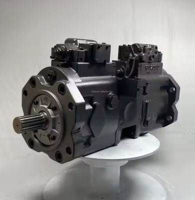 K3V140DT-9N04 EC290 Graafmachine Hydraulische Pomp Hoofdkolfpomp Voor Bouwmachines Voor Liugong 936EC290R300-5 Lingong