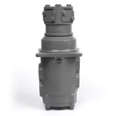 DH150 Hydraulische draaibare gewrichtsgraafmachine Rotary Swing Joint Assy Construction Machinery