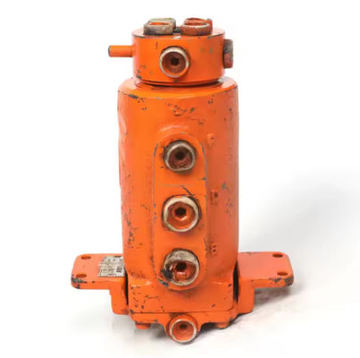 DH15 Graafmachine Hydraulisch Roterende Centrum Draaiend Groeperend Hoogwaardig Onderdeel Bouwmachines