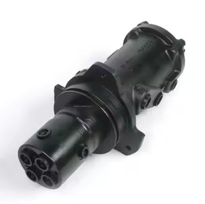 HITACHI EX65 Hydraulische graafmachine Rotary Joint Swivel High Quality Construction Machinery Onderdeel