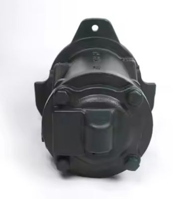 HITACHI EX65 Hydraulische graafmachine Rotary Joint Swivel High Quality Construction Machinery Onderdeel