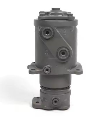 ZAX200 Hydraulische draaibare gewrichtsgravers Constructie-machineonderdelen Graafmachine Hydraulisch