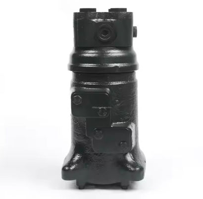 PC200-7 Onderdeel voor graafmachines met hydraulisch draaiend roterende gewricht
