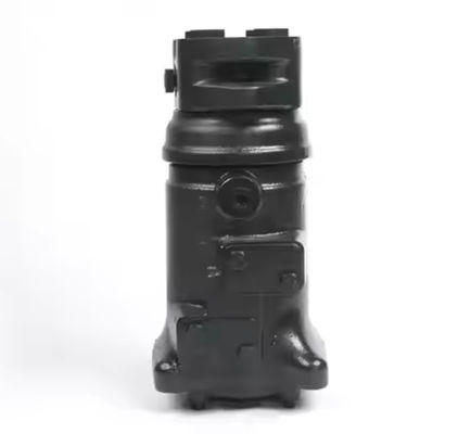 PC200-7 Onderdeel voor graafmachines met hydraulisch draaiend roterende gewricht