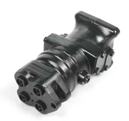 PC200-7 Onderdeel voor graafmachines met hydraulisch draaiend roterende gewricht