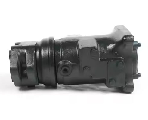 PC200-7 Onderdeel voor graafmachines met hydraulisch draaiend roterende gewricht