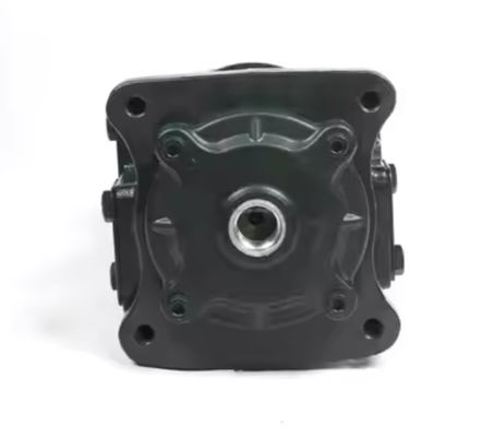 PC200-7 Onderdeel voor graafmachines met hydraulisch draaiend roterende gewricht