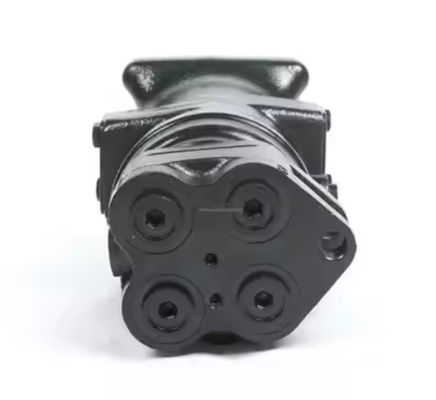 PC200-7 Onderdeel voor graafmachines met hydraulisch draaiend roterende gewricht