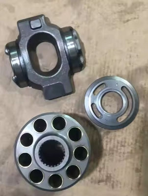 Originele kwaliteit A11V75 Hydraulische pomp reparatie kit Constructieapparatuur onderdelen