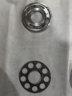 JMF53 31 Graafmachine Hydraulische reismotor Nieuwe gebruikte onderdelen Bouwbedrijven Fabrieksfabrieken Machines