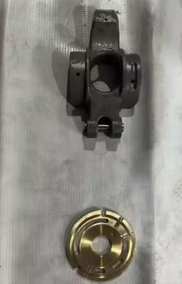 K3VL28 Hydraulische pomp reparatie kit voor graafmachines bouwmachines zuiger schacht vervangende onderdelen Engineering Machinery Engine