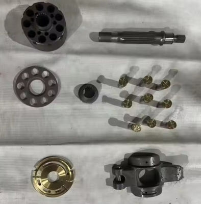 K3VL28 Hydraulische pomp reparatie kit voor graafmachines bouwmachines zuiger schacht vervangende onderdelen Engineering Machinery Engine